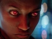 Analysten gehen von mehr als 20 Millionen verkauften Cyberpunk 2077 Exemplaren aus
