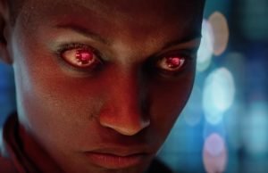 Analysten gehen von mehr als 20 Millionen verkauften Cyberpunk 2077 Exemplaren aus
