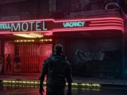 Erscheint Cyberpunk 2077 auch für PS5 und Xbox Scarlett?