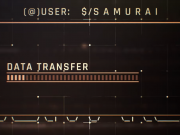 Cyberpunk 2077 – Geheime Nachricht in Unboxing-Videos gefunden!