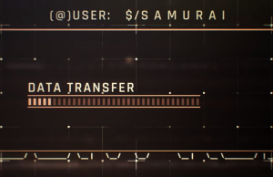 Cyberpunk 2077 – Geheime Nachricht in Unboxing-Videos gefunden!