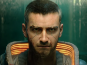 Cyberpunk 2077 – Erste Storydetails sind bekannt!