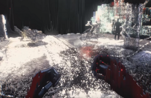 Cyberpunk 2077 – Das E3 2019-Gameplay erwartet uns Ende August!