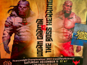 E3 2019: Exotics werden in Cyberpunk 2077 vertreten sein