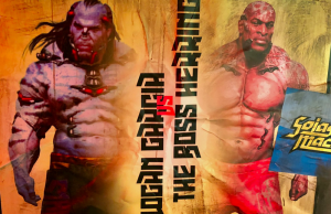 E3 2019: Exotics werden in Cyberpunk 2077 vertreten sein