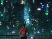 Cyberpunk 2077: Die besten Science-Fiction-Serien als Vorbereitung