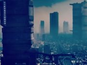 Cyberpunk 2077: Die besten Science-Fiction-Filme als Vorbereitung