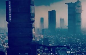 Cyberpunk 2077: Die besten Science-Fiction-Filme als Vorbereitung