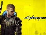 Cyberpunk 2077 – Release nicht mehr 2019? Wann erscheint das Spiel endlich?