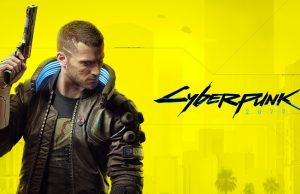 Cyberpunk 2077 – Release nicht mehr 2019? Wann erscheint das Spiel endlich?