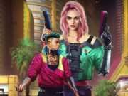 Stil & Substanz: Die vier Gesellschaftsgruppen in Cyberpunk 2077