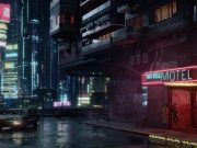 Cyberpunk 2077: Erweiterungen im Umfang wie bei The Witcher 3 möglich