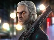 E3 2019 – Teaser zu weiterem Triple-A-Spiel neben Cyberpunk 2077?