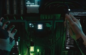 Cyberpunk 2077 – Ein frischer Gameplay-Teaser zur E3 2019