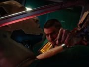 Cyberpunk 2077: SciFi-Rollenspiel durchspielen, ohne einen einzigen Gegner zu töten