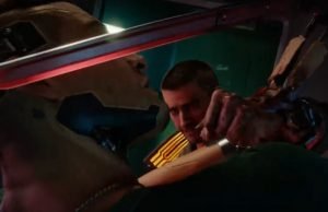 Cyberpunk 2077: SciFi-Rollenspiel durchspielen, ohne einen einzigen Gegner zu töten