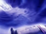 Cyberpunk 2077 & Altered Carbon – Unsterblichkeit: Ist ewiges Leben möglich?