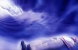 Cyberpunk 2077 & Altered Carbon – Unsterblichkeit: Ist ewiges Leben möglich?