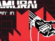 Punk-Band Refused haucht Cyberpunk 2077 Band Samurai Leben ein