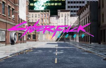 Cyberprank 2069 – Eine dreiste Billigpersiflage auf Steam