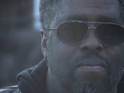 Mike Pondsmith: Darum gab der Cyberpunk-Erfinder CDPR die Cyberpunk 2077 Rechte