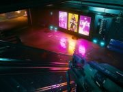 Cyberpunk 2077 wird auch auf Low-End-PCs gut aussehen!