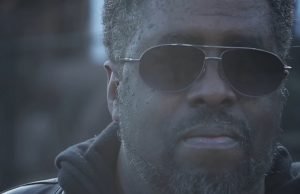 Mike Pondsmith: Darum gab der Cyberpunk-Erfinder CDPR die Cyberpunk 2077 Rechte