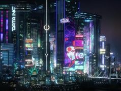 Darum ist die Spielwelt von Cyberpunk 2077 noch glaubhafter als in The Witcher