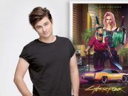 CD Projekt RED Store: Neue Cyberpunk 2077 Poster (Style & Substance) verfügbar