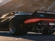 Der Quadra V-Tech aus Cyberpunk 2077 wird Realität