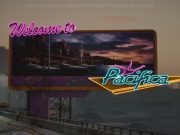 Unser Review zum Cyberpunk 2077 Deep Dive Video sowie Q&A-Panel danach