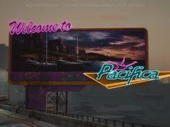 Unser Review zum Cyberpunk 2077 Deep Dive Video sowie Q&A-Panel danach