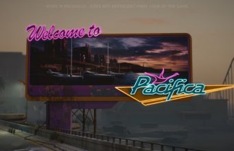 Unser Review zum Cyberpunk 2077 Deep Dive Video sowie Q&A-Panel danach