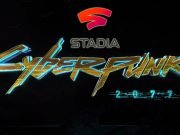 Spielestreaming: Cyberpunk 2077 erscheint für Google Stadia