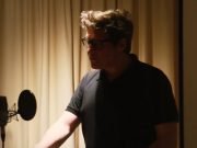 Cyberpunk 2077 – Deutsche Fassung feiert auf der Gamescom 2019 Weltpremiere