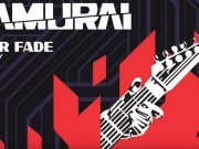 Neue Cyberpunk 2077 Single: Samurai – Never Fade Away (Band: Refused)