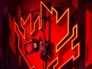 Cyberpunk 2077: Über ein Spiel, welches bereits vor Release Kult ist