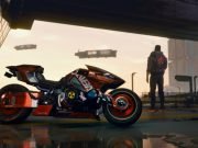 CD Projekt: Ein Blick auf das erste Halbjahr 2019, stark von Witcher 3 geprägt