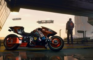 CD Projekt: Ein Blick auf das erste Halbjahr 2019, stark von Witcher 3 geprägt