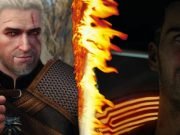 Cyberpunk 2077 und The Witcher: CD Projekt RED switcht auf Dual-Franchise-Modell