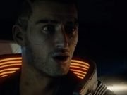 Cyberpunk 2077: Monetarisierung im Multiplayer – CDPR möchte wertige Inhalte liefern