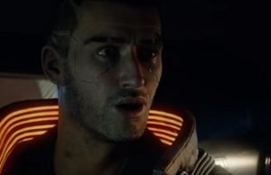 Cyberpunk 2077: Monetarisierung im Multiplayer – CDPR möchte wertige Inhalte liefern