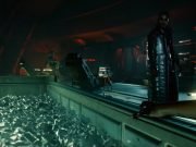 Cyberpunk 2077: Ego-Perspektive in Zwischensequenzen entfacht heftige Debatte