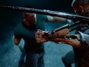 Taipei Game Show: Frisches Cyberpunk 2077 Gameplay folgt zu einem späteren Zeitpunkt