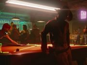 Der Multiplayer-Modus zu Cyberpunk 2077 soll zur Lore passen