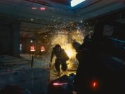 Cyberpunk 2077 – Multiplayer-Modus und kostenlose DLCs offiziell bestätigt!