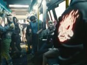 Neues zum Cyberpunk 2077 Crafting-System & Schnellreise-Funktion