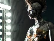 Das sind die Finalisten des offiziellen Cyberpunk 2077 Cosplay Contests!