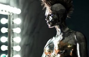 Das sind die Finalisten des offiziellen Cyberpunk 2077 Cosplay Contests!