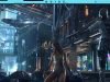 Die Cyberpunk 2077 Zeitlinie und wichtigsten Ereignisse des Cyberpunk-Universums